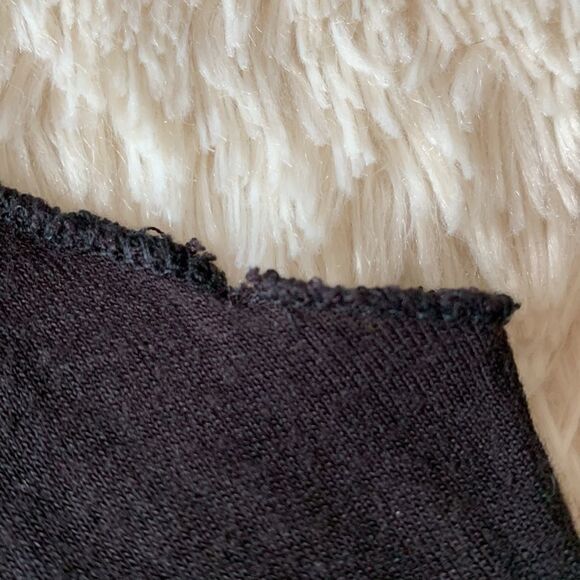 Where’s the Taco emoji tank - Picture 16 of 16